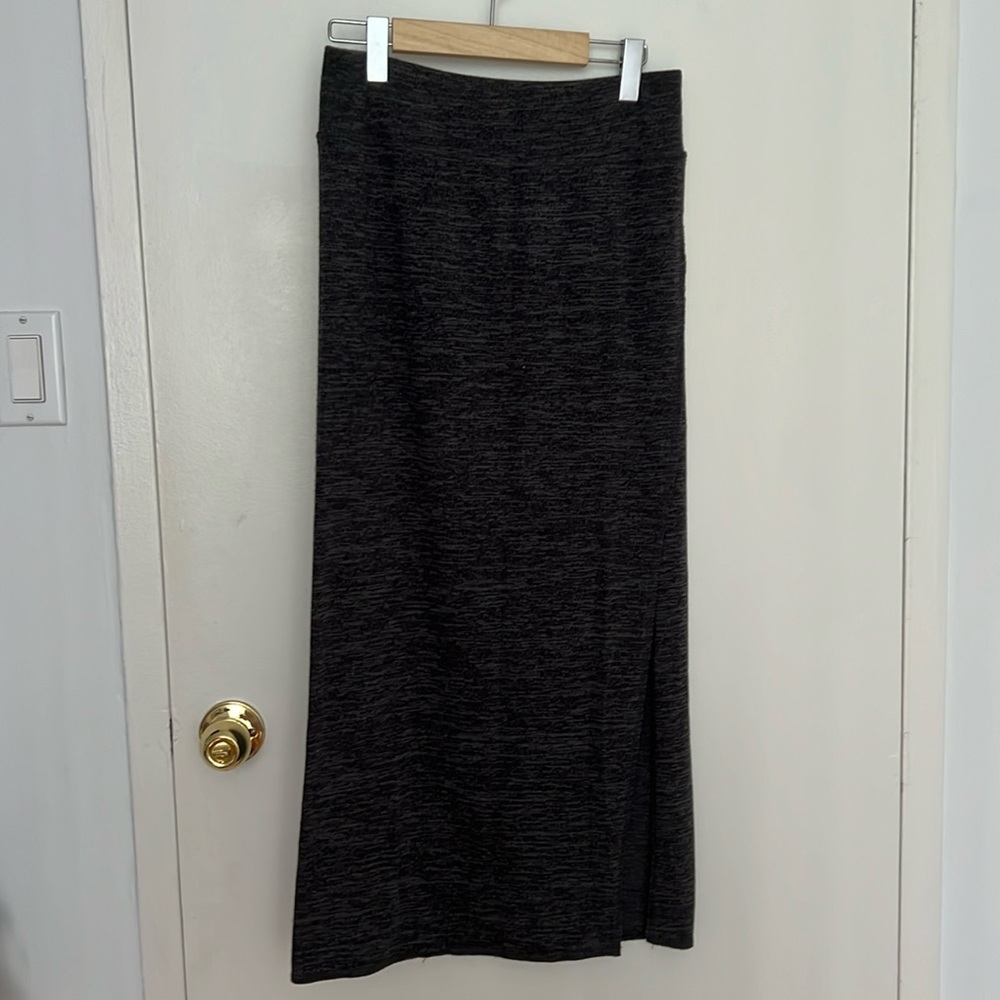 Wilfred Skirt